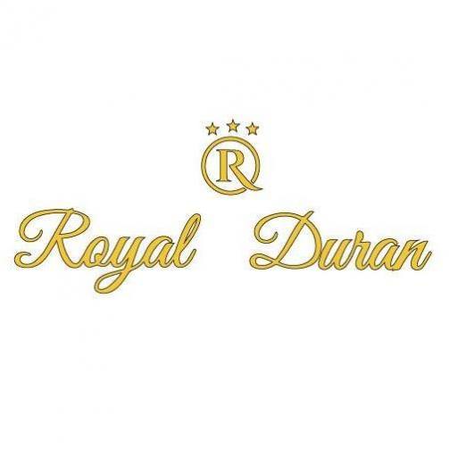 Royal Duran 1